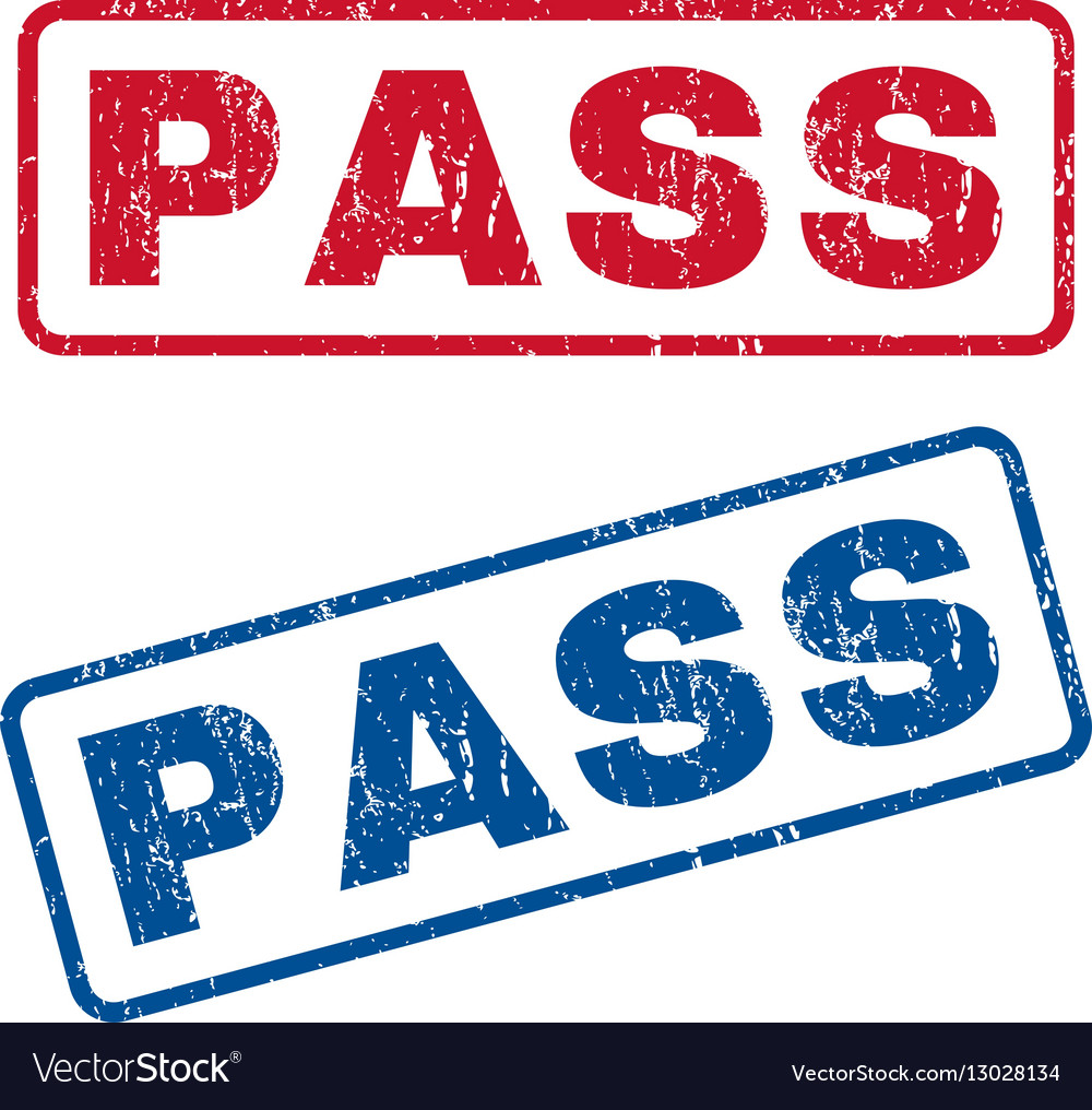 PASS Présentiel