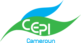 CEPI-CAMEROUN